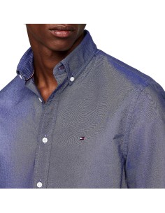 TOMMY HILFIGER MW0MW35774_AZ 2