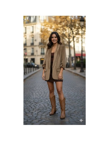 AMELIE AMOUR AM504306