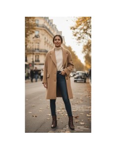 AMELIE AMOUR AM504307