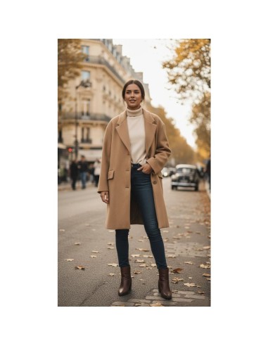 AMELIE AMOUR AM504307