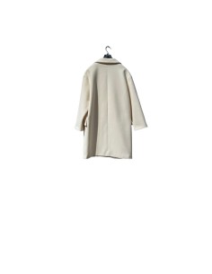 AMELIE AMOUR AM504307 2