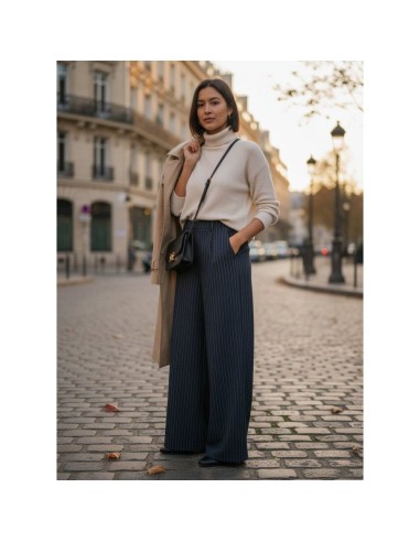 AMELIE AMOUR AM504309