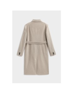 AMELIE AMOUR AM504310