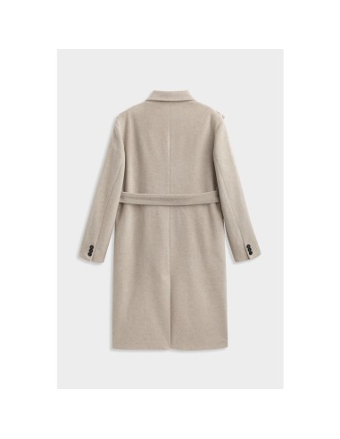 AMELIE AMOUR AM504310