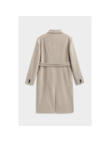 AMELIE AMOUR AM504310