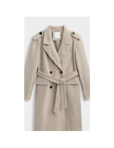 AMELIE AMOUR AM504310 2