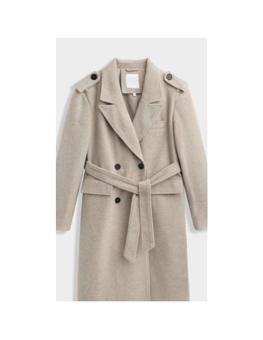 AMELIE AMOUR AM504310