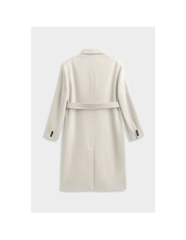 AMELIE AMOUR AM504310