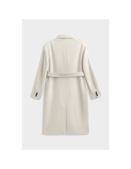 AMELIE AMOUR AM504310