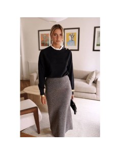 AMELIE AMOUR AM504312