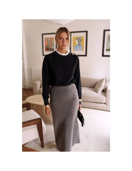 AMELIE AMOUR AM504312