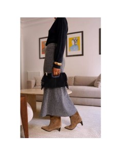 AMELIE AMOUR AM504312 2