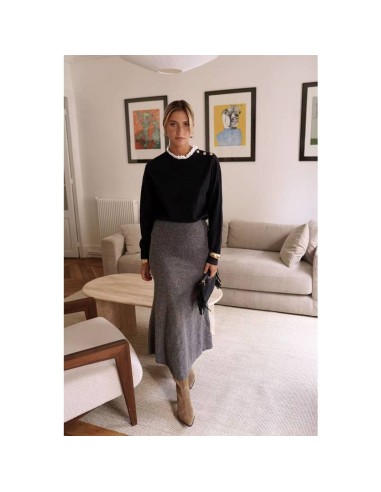 AMELIE AMOUR AM504312