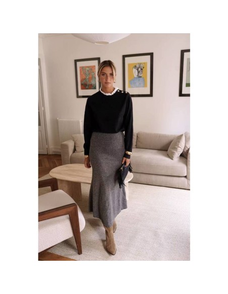 AMELIE AMOUR AM504312