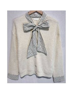 AMELIE AMOUR AM504313