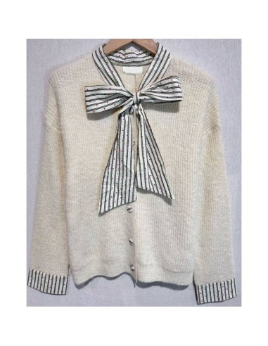 AMELIE AMOUR AM504313