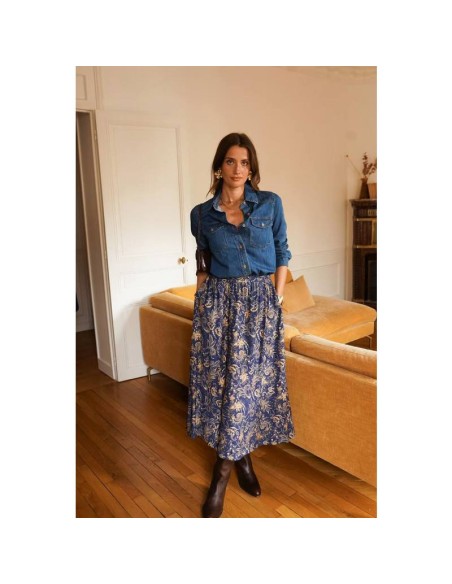 AMELIE AMOUR AM504315