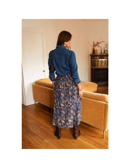 AMELIE AMOUR AM504315