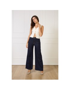 AMELIE AMOUR AM504317