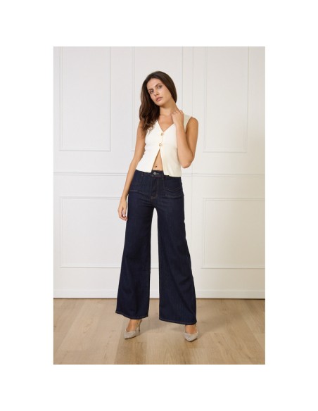 AMELIE AMOUR AM504317