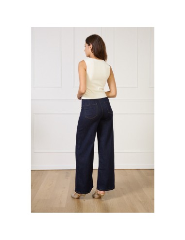 AMELIE AMOUR AM504317