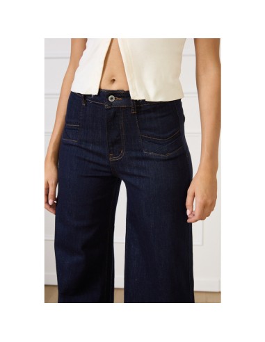 AMELIE AMOUR AM504317