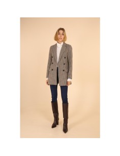 AMELIE AMOUR AM504318