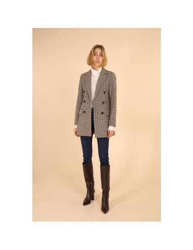 AMELIE AMOUR AM504318