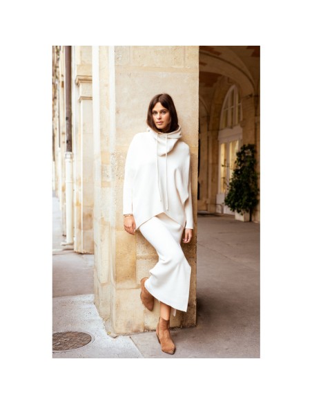 AMELIE AMOUR AM504319