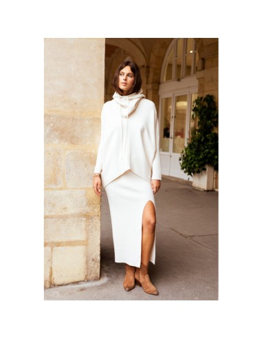 AMELIE AMOUR AM504319