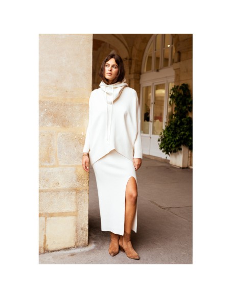 AMELIE AMOUR AM504319