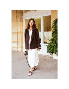 AMELIE AMOUR AM504320