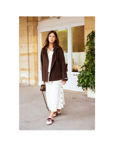 AMELIE AMOUR AM504320