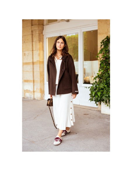 AMELIE AMOUR AM504320