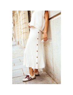 AMELIE AMOUR AM504320 2