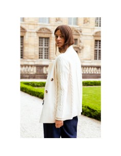 AMELIE AMOUR AM504321