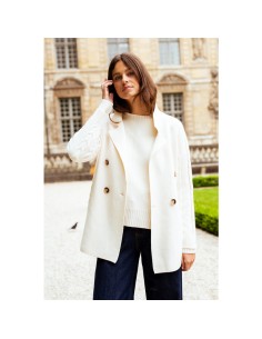 AMELIE AMOUR AM504321 2