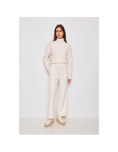 AMELIE AMOUR AM504324