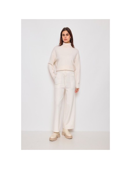 AMELIE AMOUR AM504324