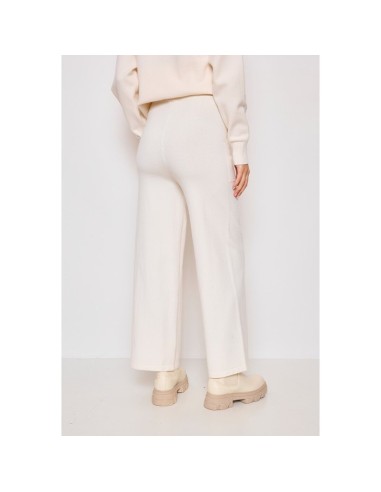 AMELIE AMOUR AM504324