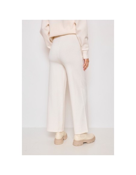 AMELIE AMOUR AM504324