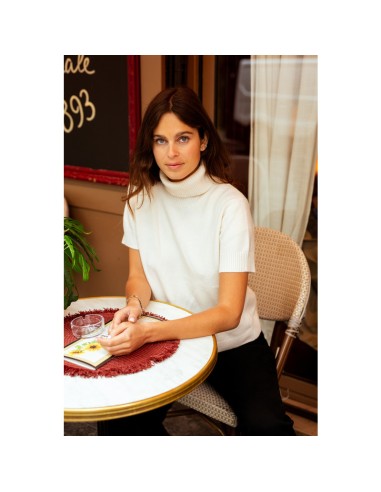 AMELIE AMOUR AM504325