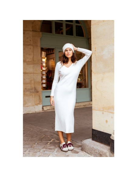 AMELIE AMOUR AM504327