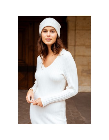 AMELIE AMOUR AM504327