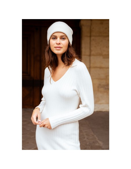 AMELIE AMOUR AM504327