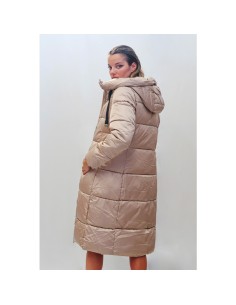 AMELIE AMOUR AM504328