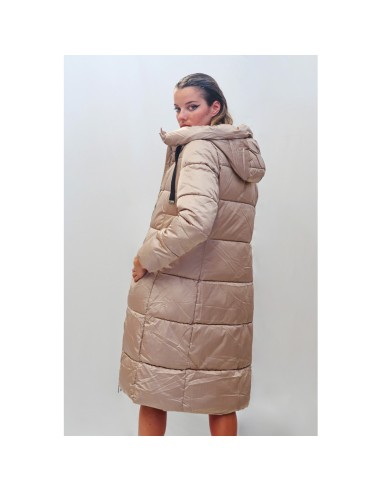 AMELIE AMOUR AM504328