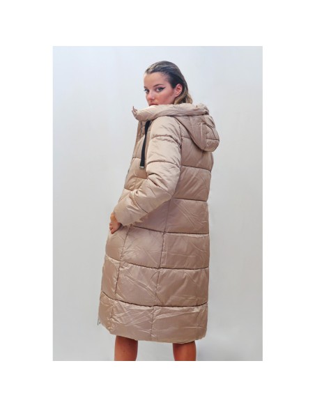 AMELIE AMOUR AM504328