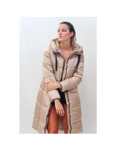 AMELIE AMOUR AM504328 2