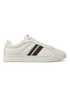 TOMMY HILFIGER FW0FW08110_BL